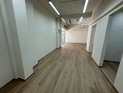 Yishun Street 11 (D27), Shop House #567726601